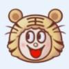 北陌導(dǎo)航：www.52bi.cn